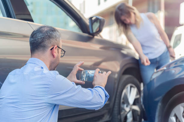 Auto insurance coverage in Sewanee, Sewanee, TN